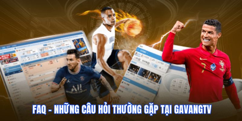 Vài thắc mắc khi tham gia kênh bóng đá