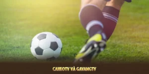 So sánh caheotv và gavangtv.ai