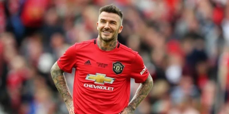 Khám phá tiềm năng của Manchester United qua dấu mốc phát triển quan trọng