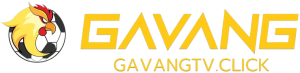 Logo gavangtv