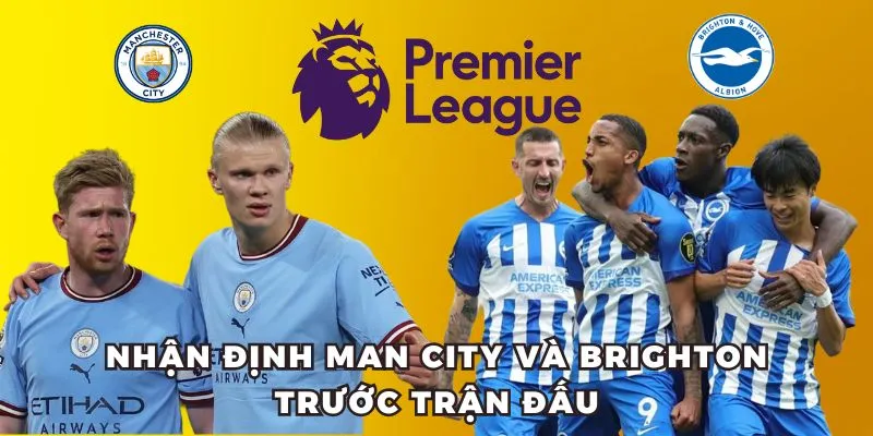 Nhận định 2 đội trước trận đối đầu