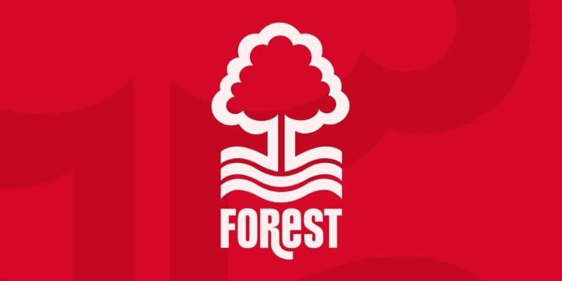 Nottingham Forest