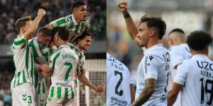 soi kèo real betis vs guimaraes trên gavangtv.ai