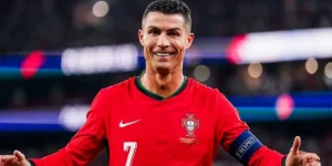 so sánh bunchatv vs gavangtv