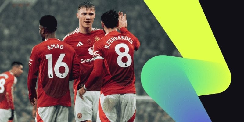 Tổng hợp thành tựu của Manchester United để minh chứng cho đẳng cấp đầu