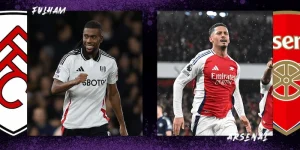 soi kèo arsenal vs fulham tại gavangtv